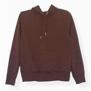 GU (Uniqlo) Terry Sweatshirt